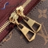 Louis Vuitton Bag LV-BAG-21-7756892